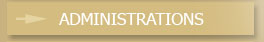 Administrations