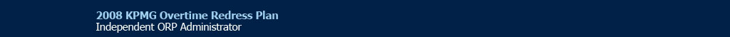 KPMG