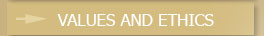 Values & Ethics